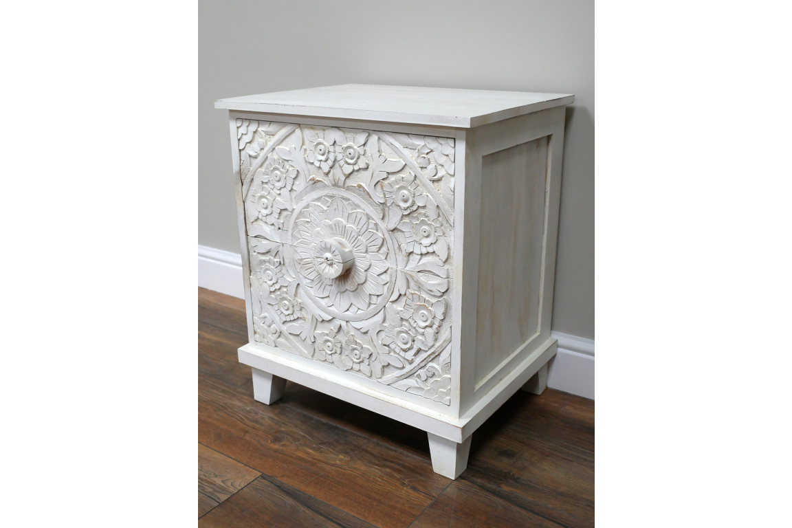 Bedside Cabinet