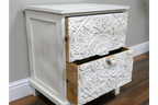 Bedside Cabinet