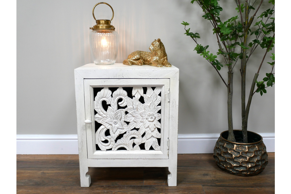 Bedside Cabinet