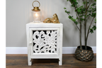 Bedside Cabinet