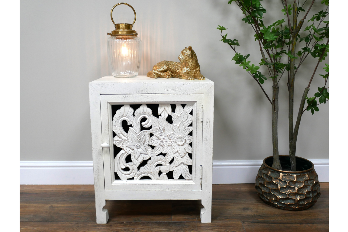 Bedside Cabinet