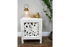 Bedside Cabinet