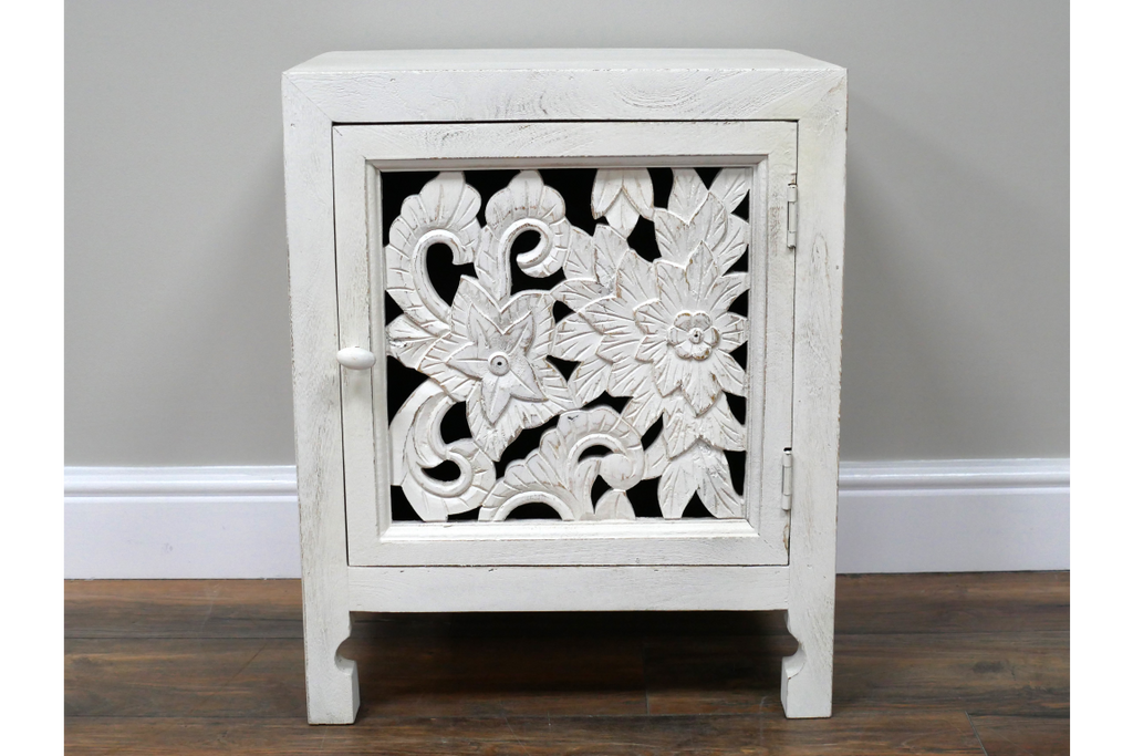 Bedside Cabinet