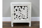 Bedside Cabinet