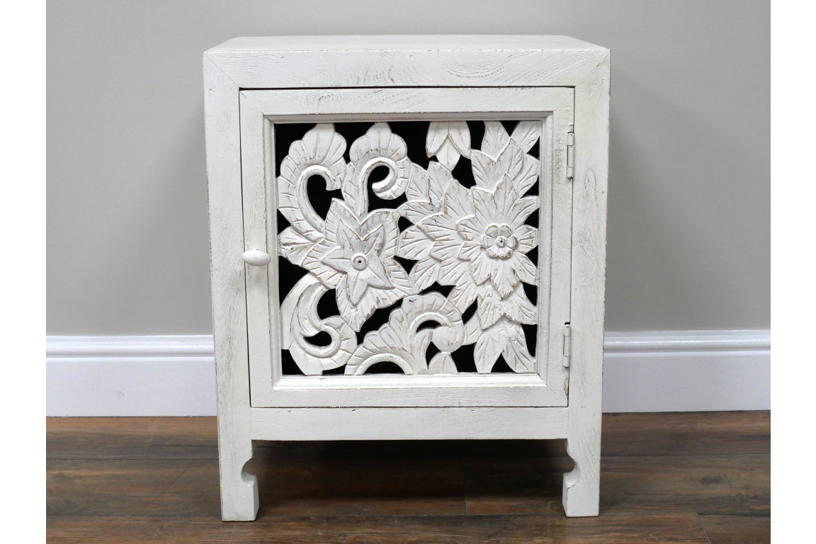 Bedside Cabinet