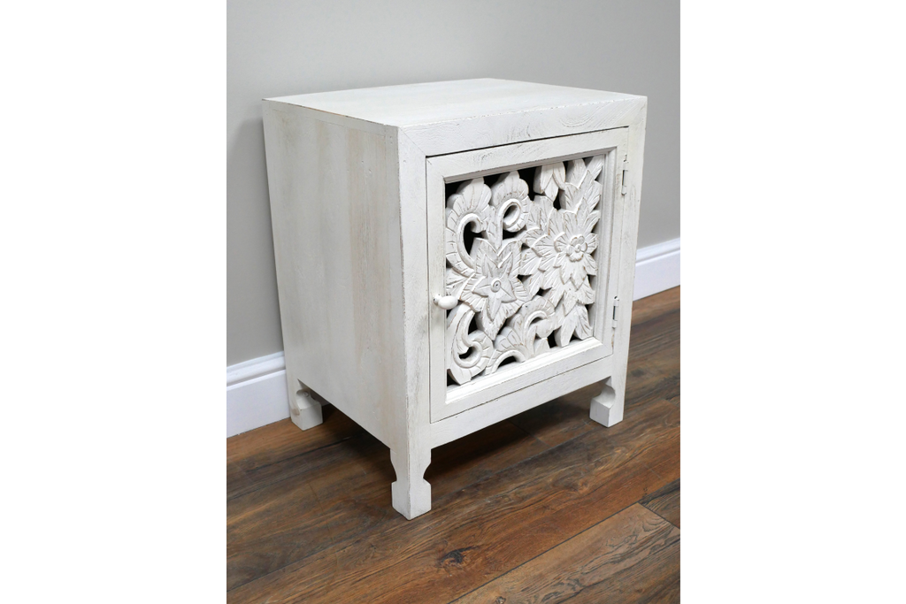 Bedside Cabinet