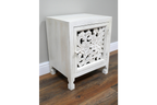 Bedside Cabinet
