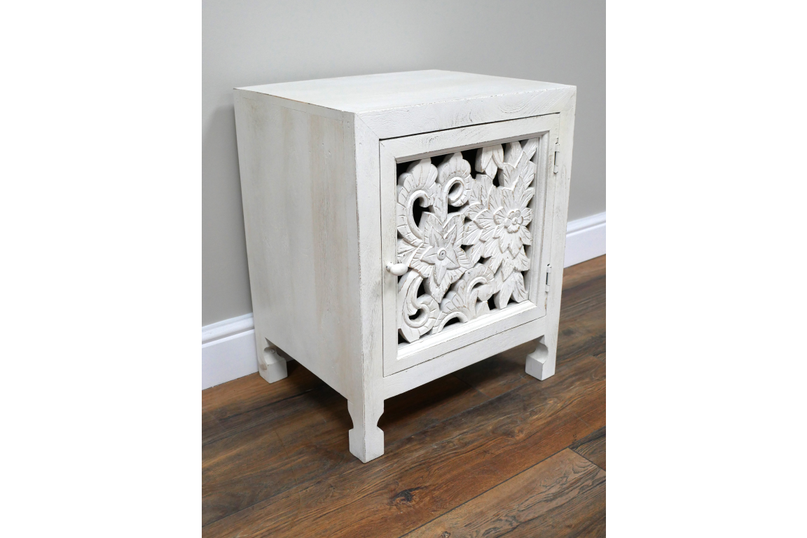 Bedside Cabinet