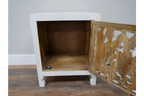 Bedside Cabinet