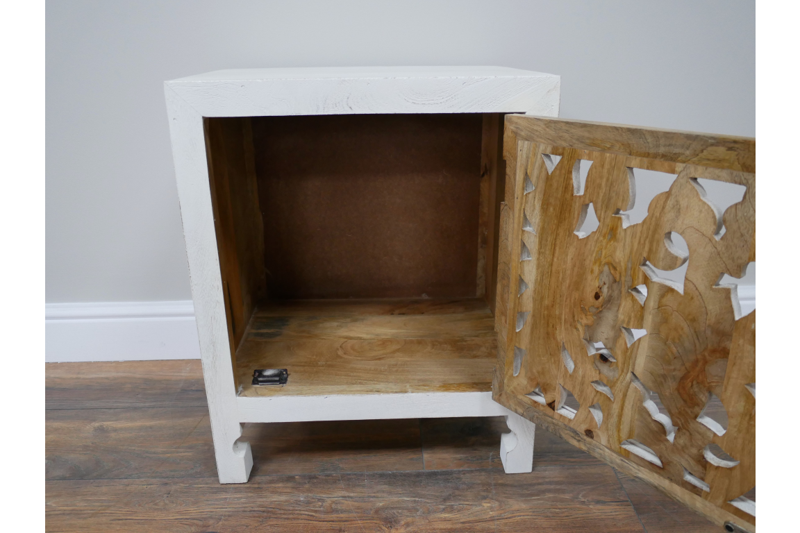 Bedside Cabinet