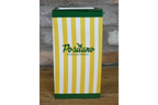 Positano Vase