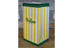 Positano Vase