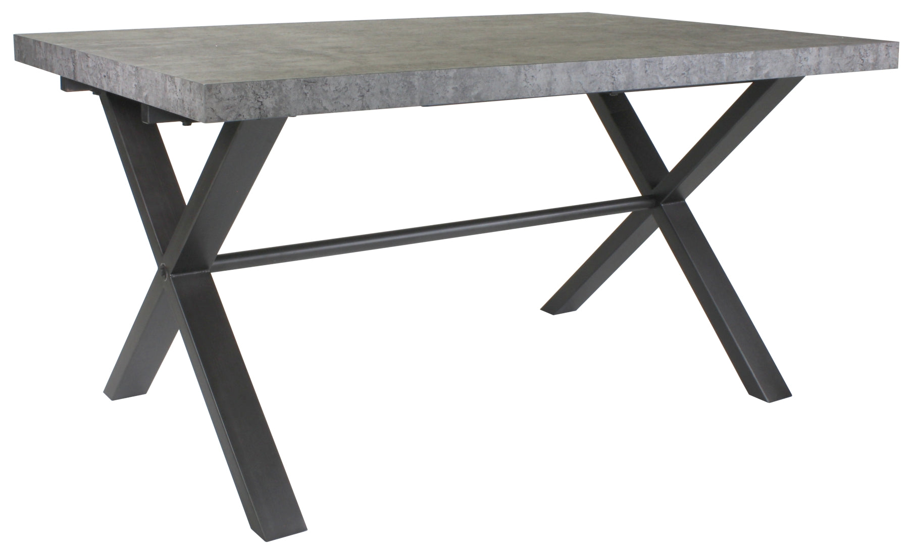 Fusion Dining Table