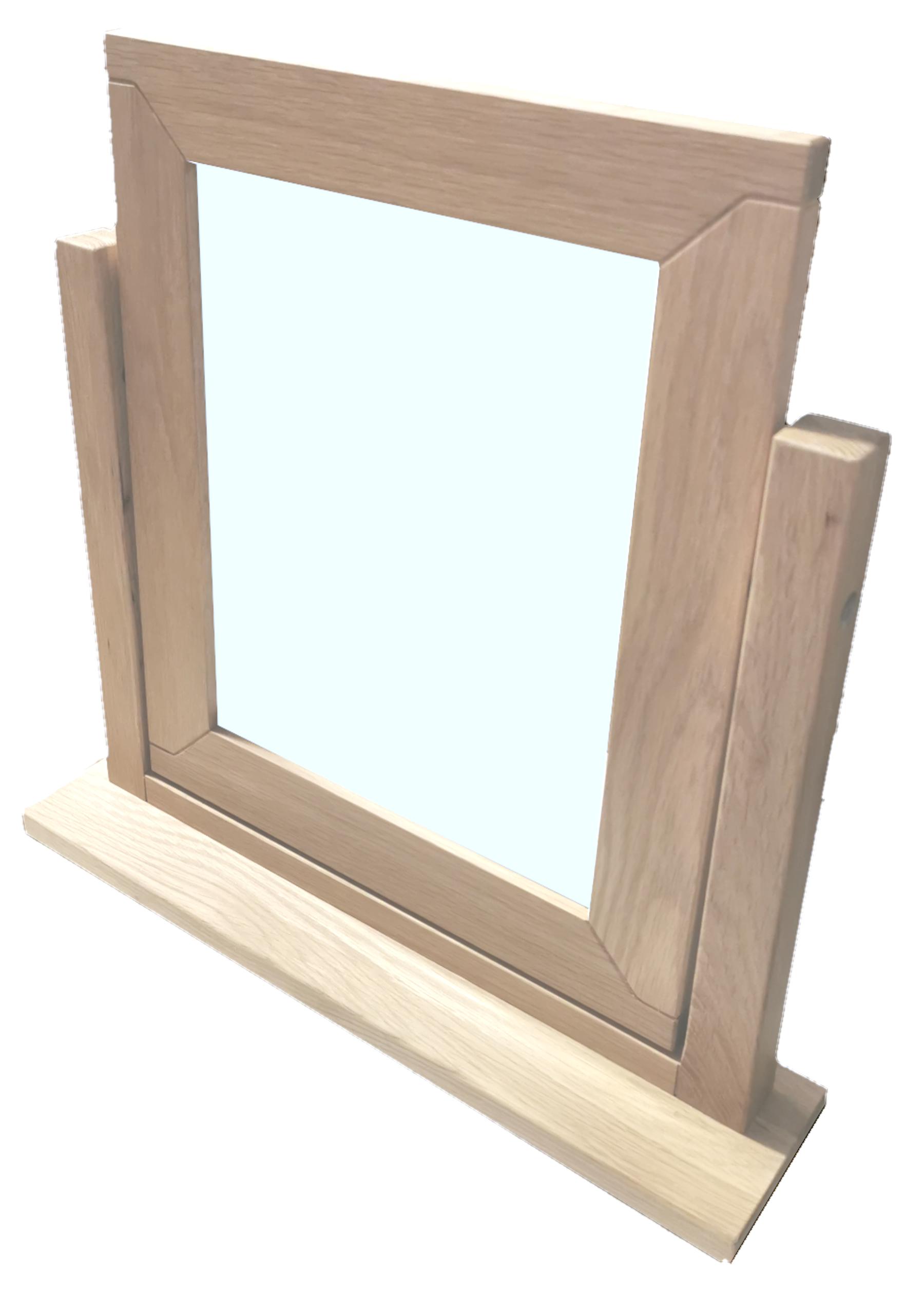 Laguna Dressing Table Mirror