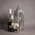Set of 3 Lanterns
