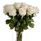 White Roses