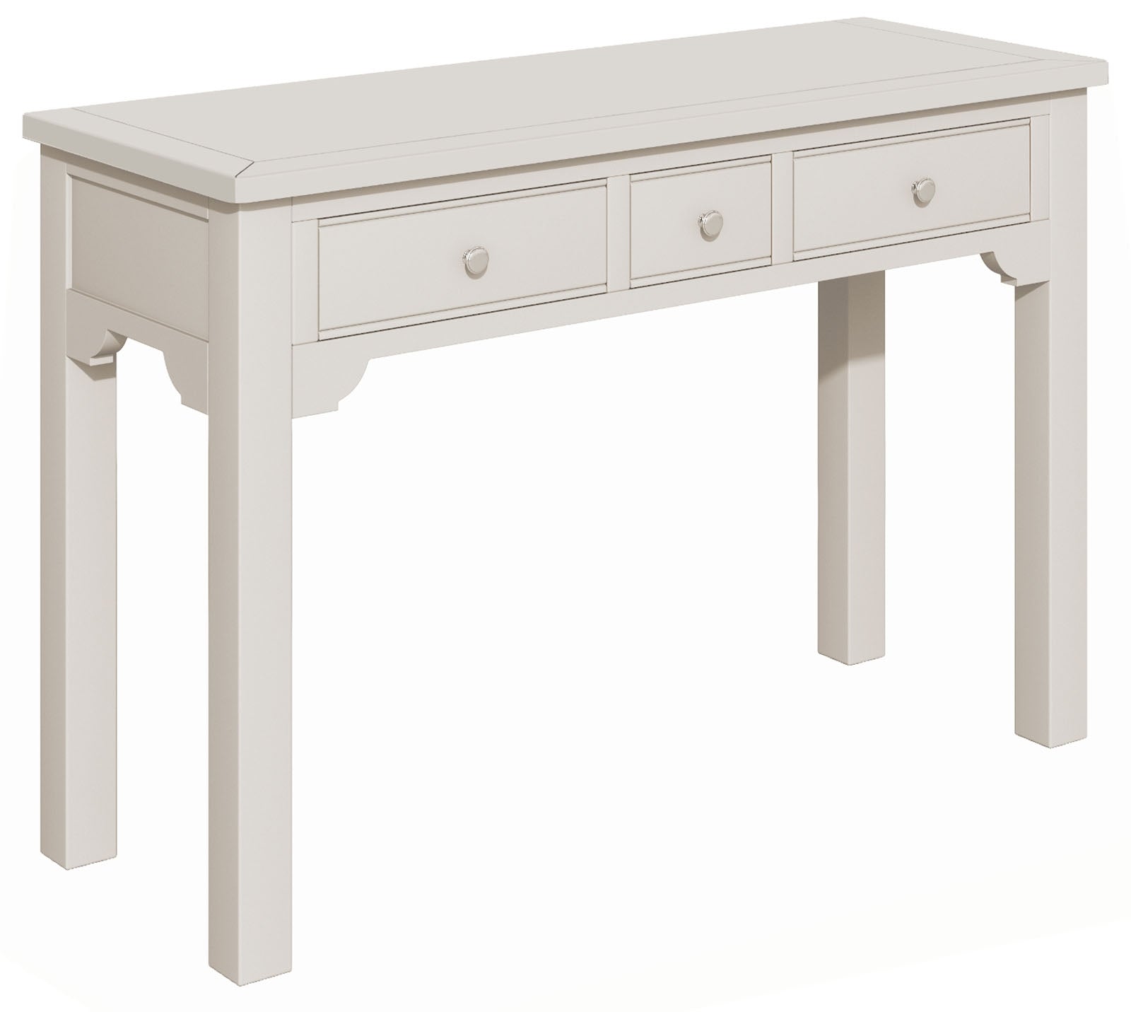 Berkeley Dressing Table