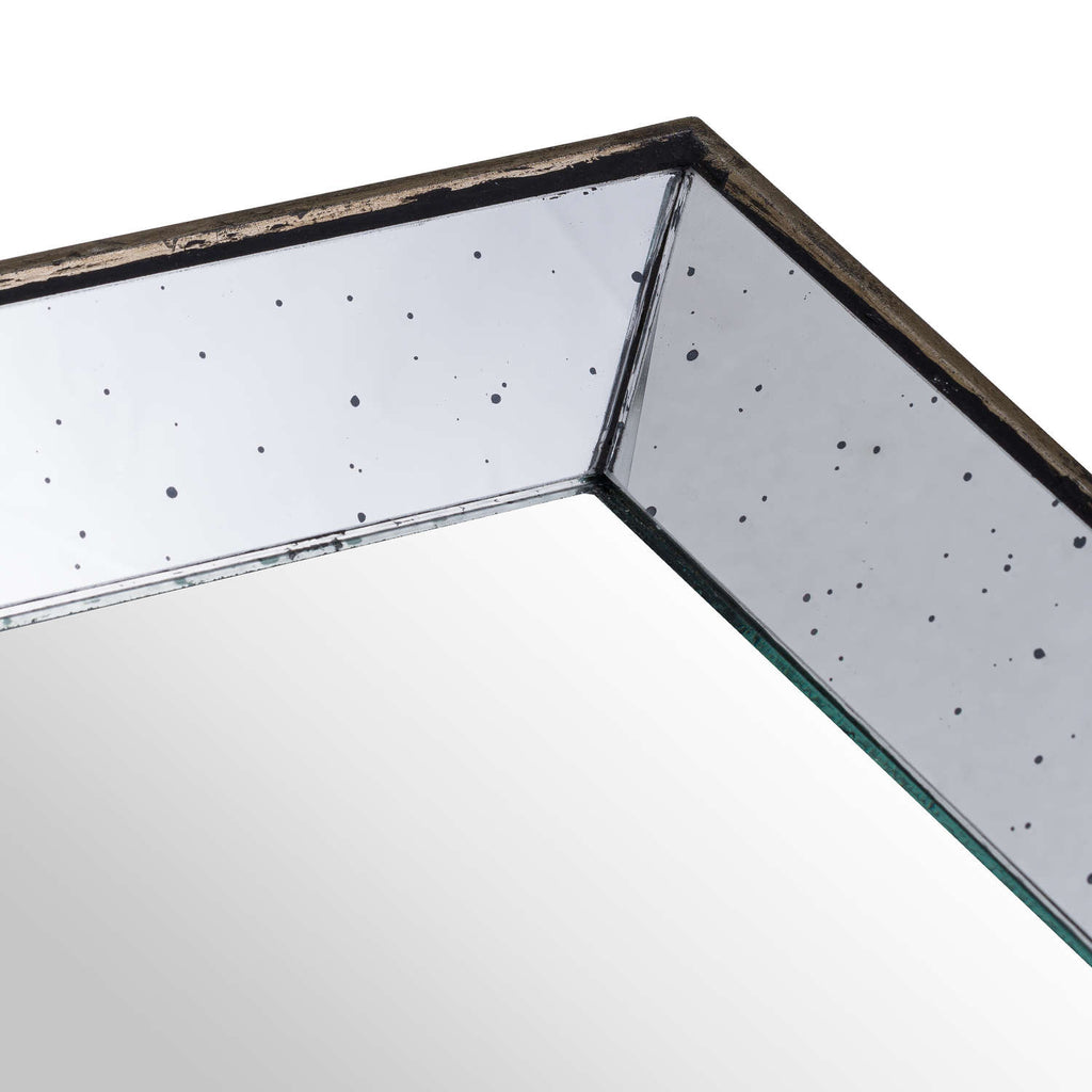 Mirror Tray