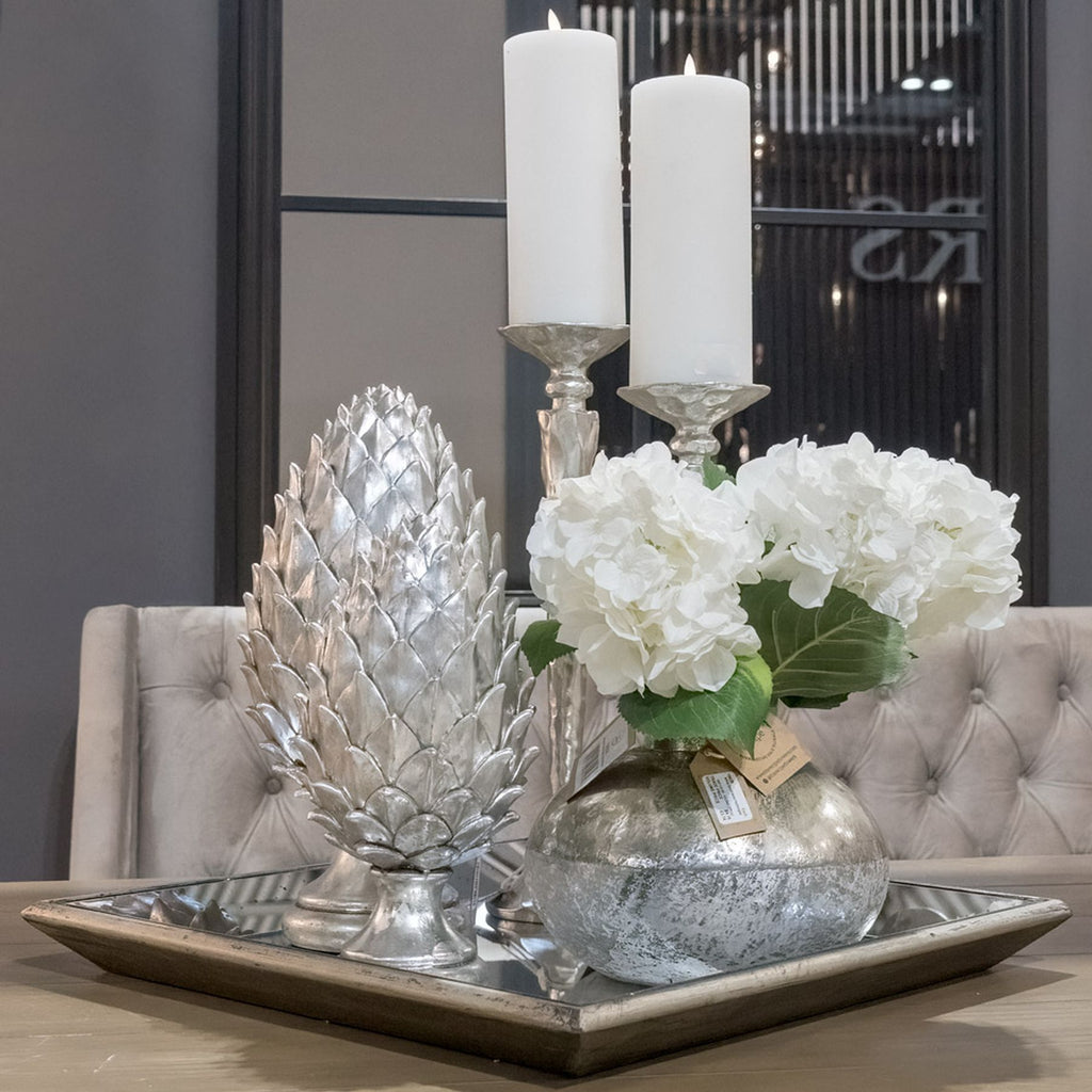 Mirror Tray
