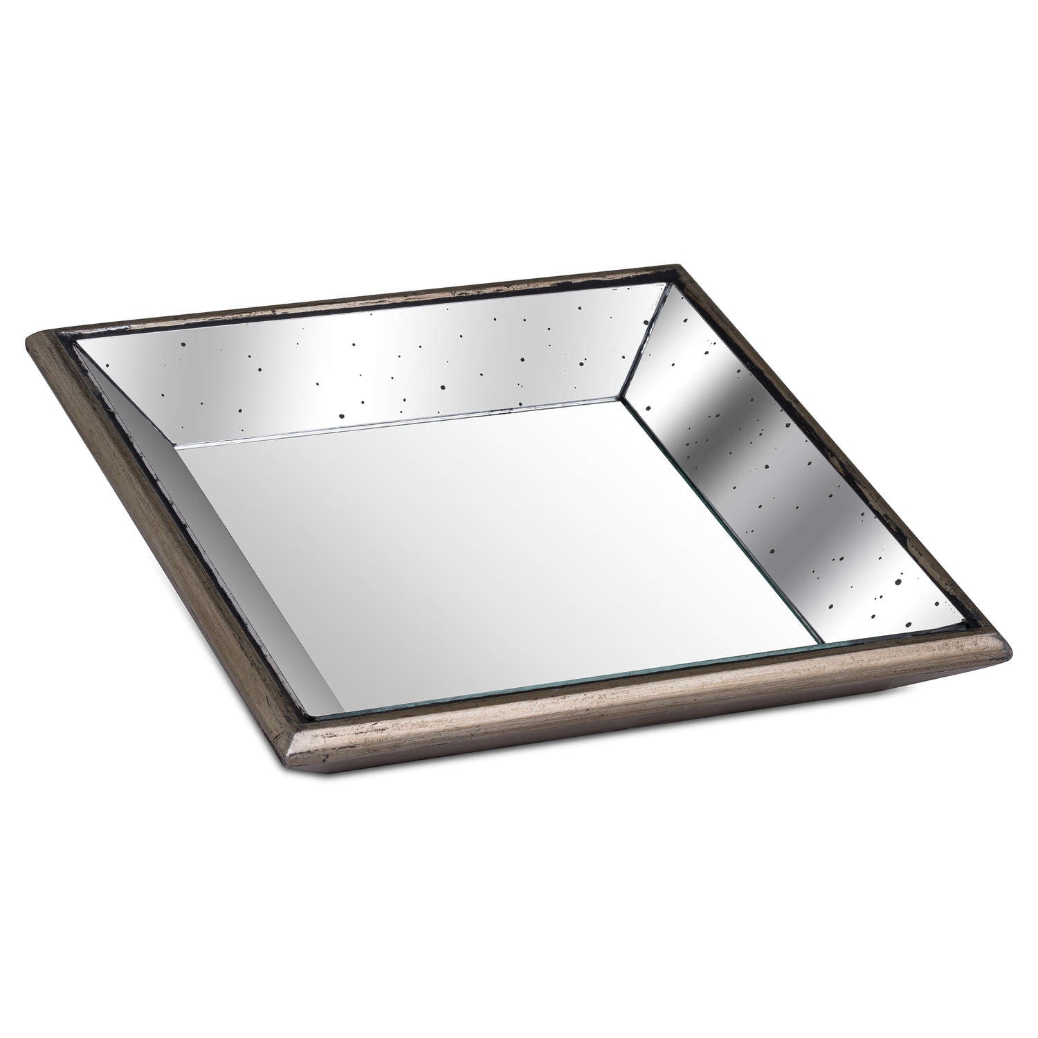 Mirror Tray