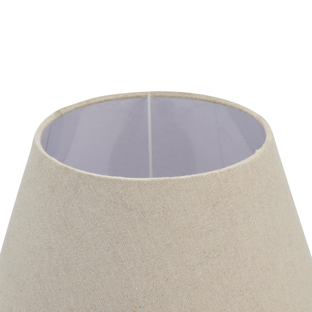 Incia Urn Lamp
