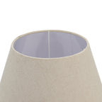 Incia Urn Lamp