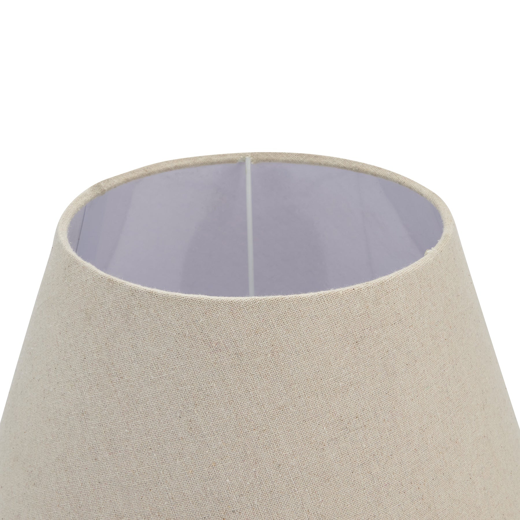 Incia Urn Lamp