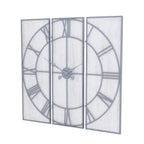 Roza Wall Clock