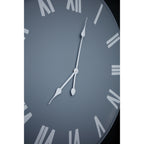 Rothay Clock