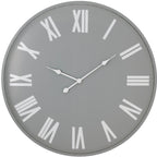 Rothay Clock