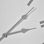 Flemings Clock