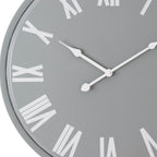 Rothay Clock