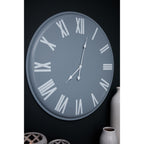 Rothay Clock