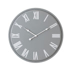 Rothay Clock