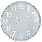 Ashmount Clock