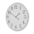 Aubrey Clock