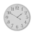 Aubrey Clock