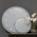 Karlsson Large Clock