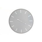Karlsson Large Clock