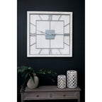 Williston Clock