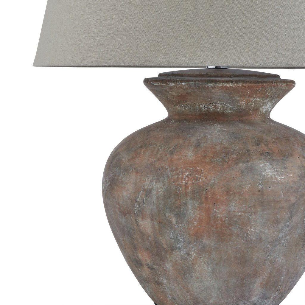 Siena Table Lamp