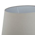 Siena Table Lamp