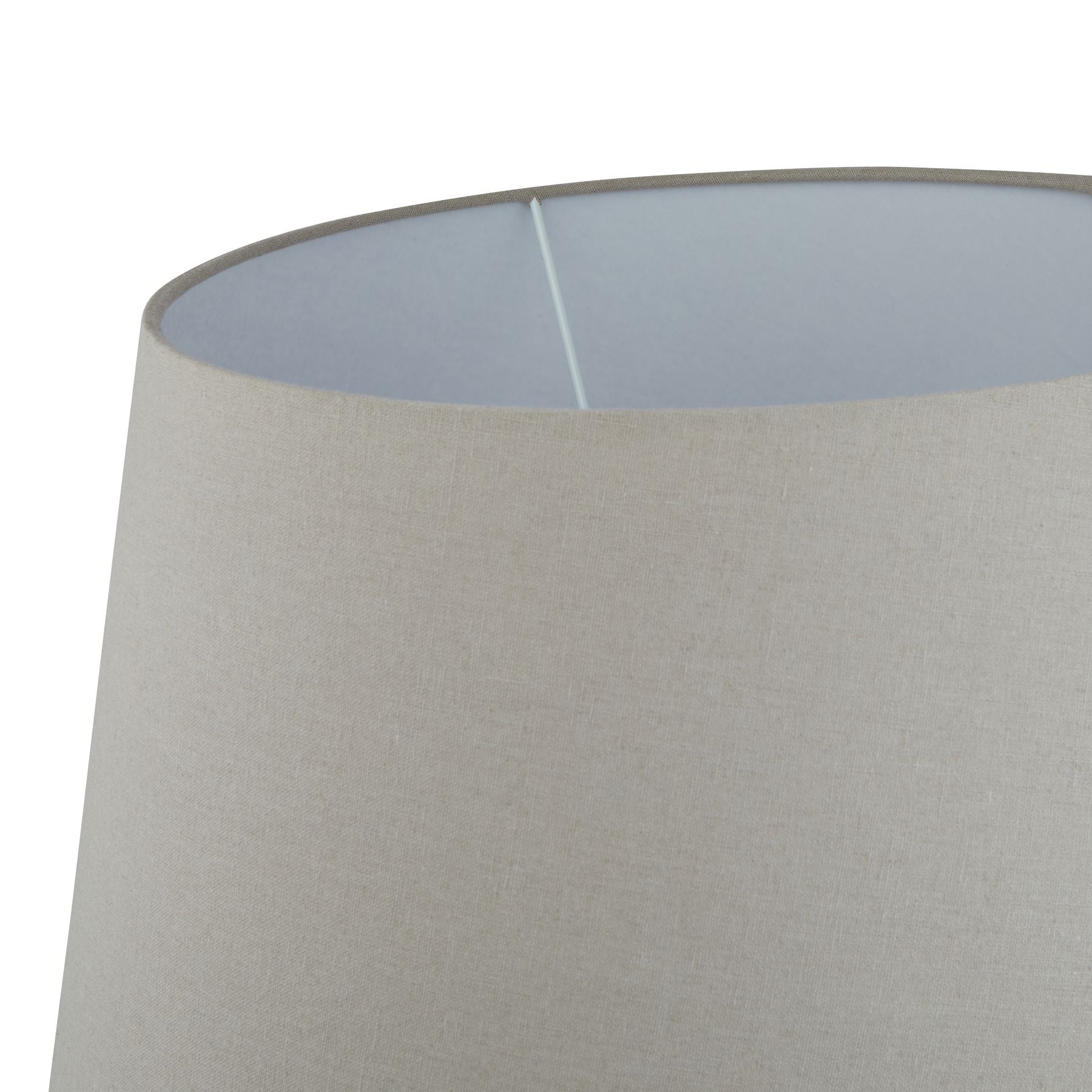 Siena Table Lamp