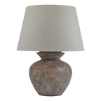 Siena Table Lamp
