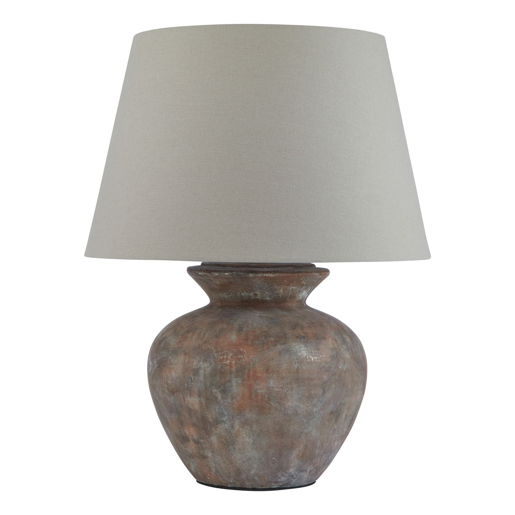 Siena Table Lamp