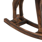 Rocking Horse