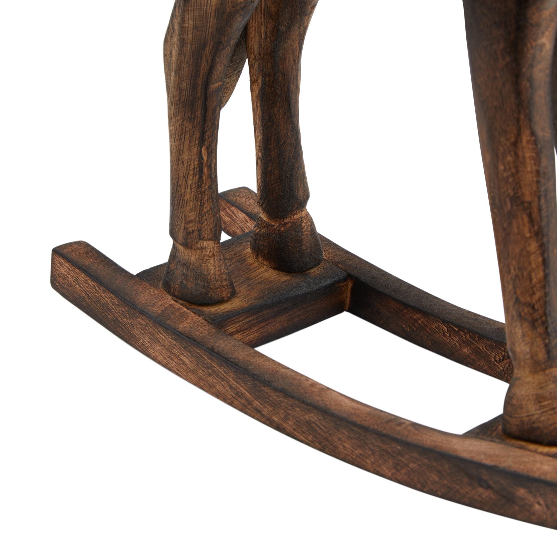 Rocking Horse