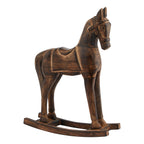 Rocking Horse