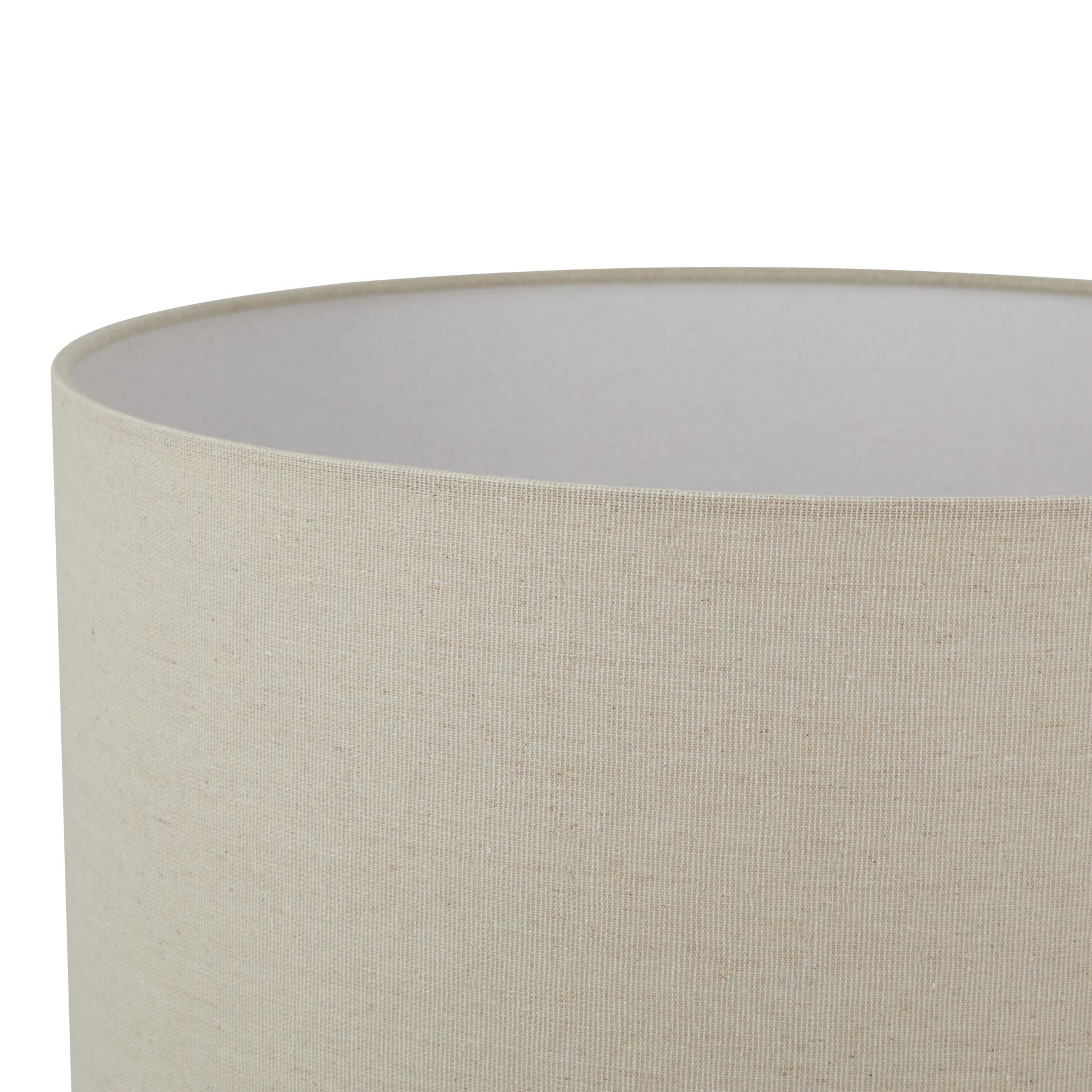 Darcy Flute Lamp