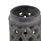 Lattice Lantern